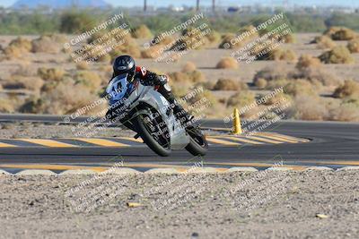 media/Oct-19-2024-CVMA (Sat) [[7df39c5a0d]]/Race 14-500-350 Supersport/